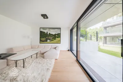 4-Zimmer-Wohnung kaufen in Wien – 106,77 m², € 1.490.000 – Bild 10 von 32