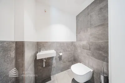 4-Zimmer-Wohnung kaufen in Wien – 106,77 m², € 1.490.000 – Bild 25 von 32