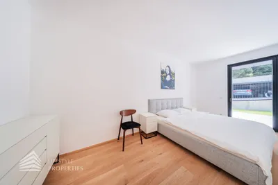4-Zimmer-Wohnung kaufen in Wien – 106,77 m², € 1.490.000 – Bild 20 von 32