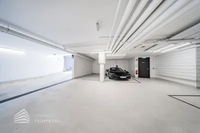 4-Zimmer-Wohnung kaufen in Wien – 106,77 m², € 1.490.000 – Bild 30 von 32
