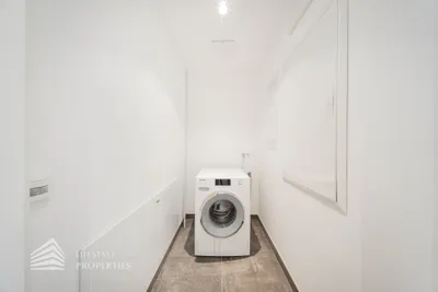 4-Zimmer-Wohnung kaufen in Wien – 106,77 m², € 1.490.000 – Bild 29 von 32