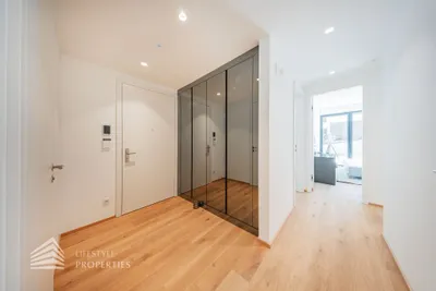 4-Zimmer-Wohnung kaufen in Wien – 106,77 m², € 1.490.000 – Bild 22 von 32