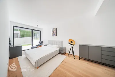 4-Zimmer-Wohnung kaufen in Wien – 106,77 m², € 1.490.000 – Bild 12 von 32