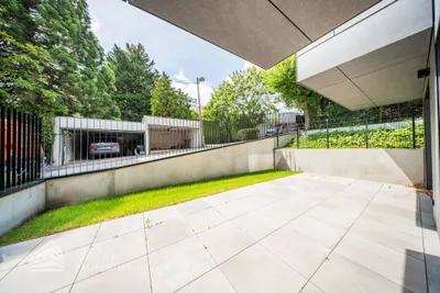 4-Zimmer-Wohnung kaufen in Wien – 106,77 m², € 1.490.000 – Bild 31 von 32