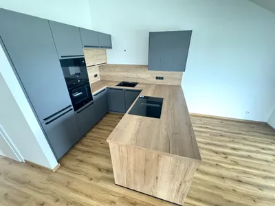 3-Zimmer-Wohnung kaufen in Hartberg-Fürstenfeld – 72,35 m², € 243.500 – Bild 28 von 28