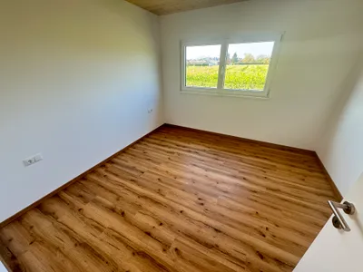 3-Zimmer-Wohnung kaufen in Hartberg-Fürstenfeld – 72,35 m², € 243.500 – Bild 5 von 28