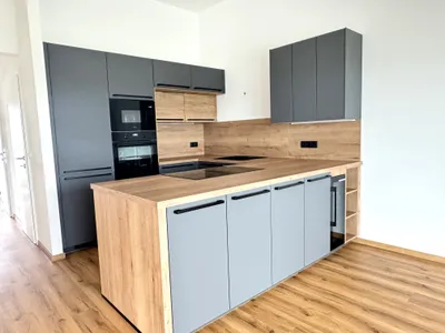 3-Zimmer-Wohnung kaufen in Hartberg-Fürstenfeld – 72,35 m², € 243.500 – Bild 27 von 28