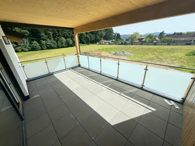 3-Zimmer-Wohnung kaufen in Hartberg-Fürstenfeld – 72,35 m², € 243.500 – Bild 16 von 28