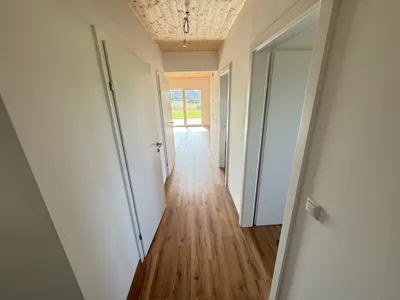 3-Zimmer-Wohnung kaufen in Hartberg-Fürstenfeld – 72,35 m², € 243.500 – Bild 8 von 28