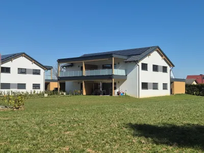 3-Zimmer-Wohnung kaufen in Hartberg-Fürstenfeld – 72,35 m², € 243.500 – Bild 1 von 28