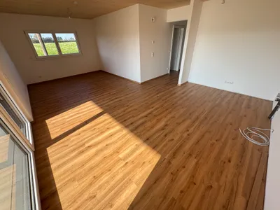 3-Zimmer-Wohnung kaufen in Hartberg-Fürstenfeld – 72,35 m², € 243.500 – Bild 6 von 28