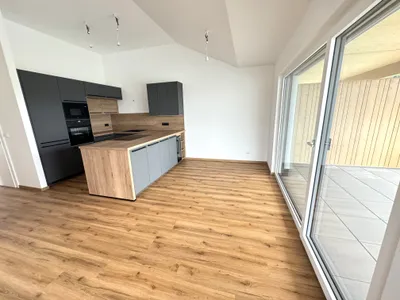 3-Zimmer-Wohnung kaufen in Hartberg-Fürstenfeld – 72,35 m², € 243.500 – Bild 4 von 28