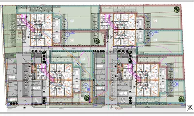 3-Zimmer-Wohnung kaufen in Hartberg-Fürstenfeld – 72,35 m², € 243.500 – Bild 25 von 28