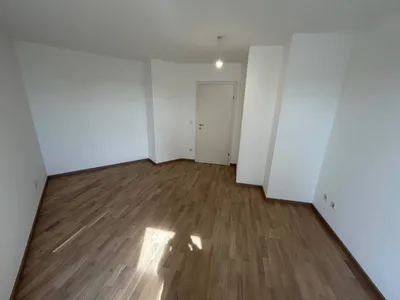 3-Zimmer-Wohnung mieten in Wien – 71,9 m², € 1.897 – Bild 4 von 12