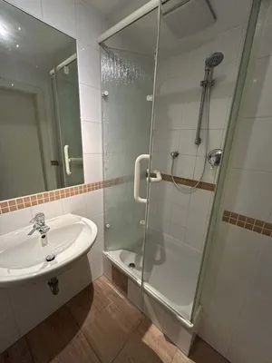 3-Zimmer-Wohnung mieten in Wien – 71,9 m², € 1.897 – Bild 6 von 12