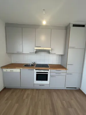 3-Zimmer-Wohnung mieten in Wien – 71,9 m², € 1.897 – Bild 8 von 12