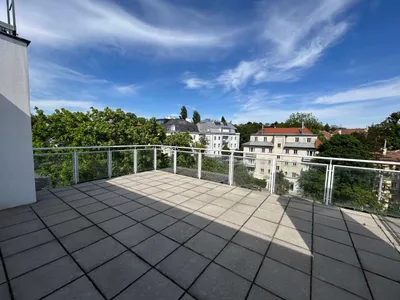 3-Zimmer-Wohnung mieten in Wien – 71,9 m², € 1.897 – Bild 7 von 12