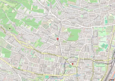 3-Zimmer-Wohnung mieten in Wien – 71,9 m², € 1.897 – Bild 12 von 12