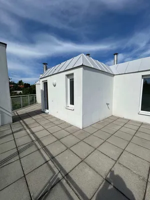 3-Zimmer-Wohnung mieten in Wien – 71,9 m², € 1.897 – Bild 9 von 12