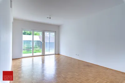 3-Zimmer-Wohnung mieten in Graz – 79,23 m², € 1.341 – Bild 3 von 7