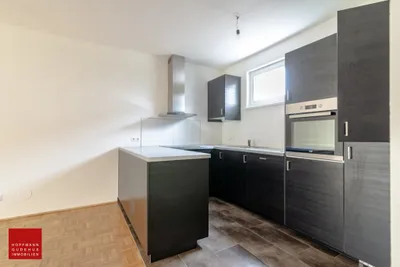 3-Zimmer-Wohnung mieten in Graz – 79,23 m², € 1.341 – Bild 2 von 7