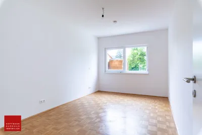 3-Zimmer-Wohnung mieten in Graz – 79,23 m², € 1.341 – Bild 5 von 7