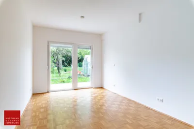 3-Zimmer-Wohnung mieten in Graz – 79,23 m², € 1.341 – Bild 4 von 7