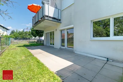 3-Zimmer-Wohnung mieten in Graz – 79,23 m², € 1.341 – Bild 1 von 7