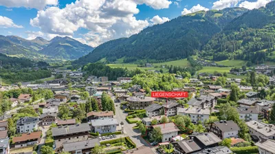 13-Zimmer-Gewerbeimmobilie kaufen in Kitzbühel – 446 m², € 3.490.000 – Bild 7 von 20