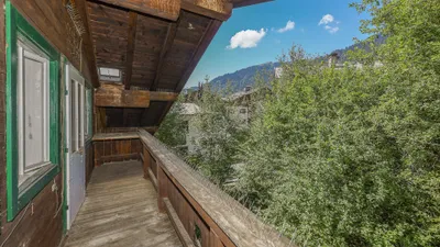 13-Zimmer-Gewerbeimmobilie kaufen in Kitzbühel – 446 m², € 3.490.000 – Bild 19 von 20
