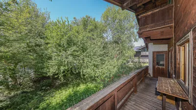 13-Zimmer-Gewerbeimmobilie kaufen in Kitzbühel – 446 m², € 3.490.000 – Bild 18 von 20