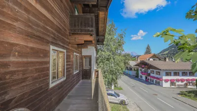13-Zimmer-Gewerbeimmobilie kaufen in Kitzbühel – 446 m², € 3.490.000 – Bild 13 von 20