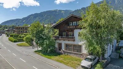 13-Zimmer-Gewerbeimmobilie kaufen in Kitzbühel – 446 m², € 3.490.000 – Bild 3 von 20