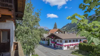 13-Zimmer-Gewerbeimmobilie kaufen in Kitzbühel – 446 m², € 3.490.000 – Bild 14 von 20