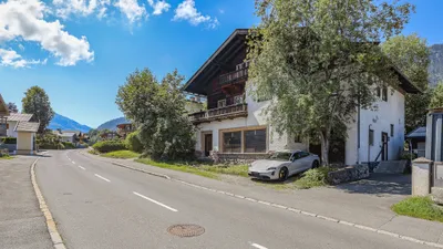 13-Zimmer-Gewerbeimmobilie kaufen in Kitzbühel – 446 m², € 3.490.000 – Bild 10 von 20
