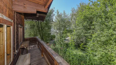 13-Zimmer-Gewerbeimmobilie kaufen in Kitzbühel – 446 m², € 3.490.000 – Bild 17 von 20