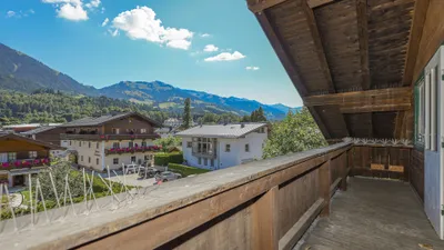 13-Zimmer-Gewerbeimmobilie kaufen in Kitzbühel – 446 m², € 3.490.000 – Bild 16 von 20