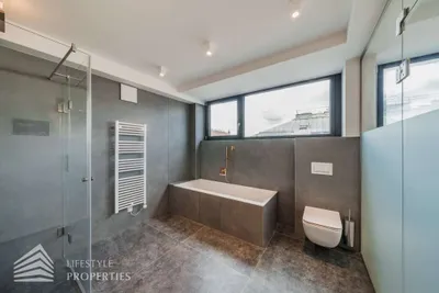 5-Zimmer-Wohnung mieten in Wien – 328,52 m², € 16.393 – Bild 9 von 44