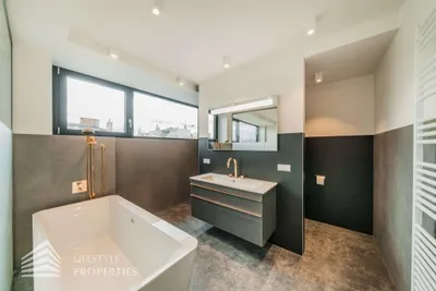 5-Zimmer-Wohnung mieten in Wien – 328,52 m², € 16.393 – Bild 11 von 44
