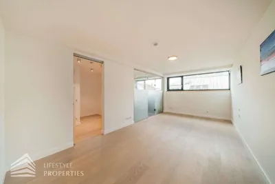 5-Zimmer-Wohnung mieten in Wien – 328,52 m², € 16.393 – Bild 8 von 44