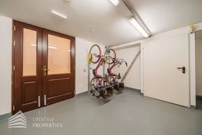 5-Zimmer-Wohnung mieten in Wien – 328,52 m², € 16.393 – Bild 25 von 44