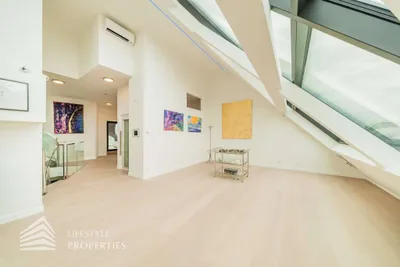 5-Zimmer-Wohnung mieten in Wien – 328,52 m², € 16.393 – Bild 4 von 44