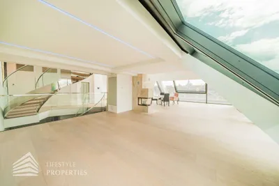 5-Zimmer-Wohnung mieten in Wien – 328,52 m², € 16.393 – Bild 2 von 44