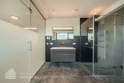 5-Zimmer-Wohnung mieten in Wien – 328,52 m², € 16.393 – Bild 10 von 44