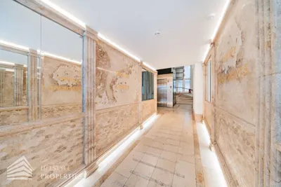 5-Zimmer-Wohnung mieten in Wien – 328,52 m², € 16.393 – Bild 22 von 44
