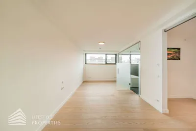 5-Zimmer-Wohnung mieten in Wien – 328,52 m², € 16.393 – Bild 14 von 44