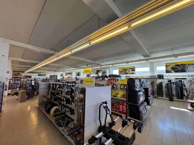 Gewerbeimmobilie kaufen in Rohrbach – 956 m², € 1.550.000 – Bild 9 von 10