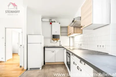 4-Zimmer-Wohnung kaufen in Wien – 85 m², € 399.000 – Bild 17 von 36