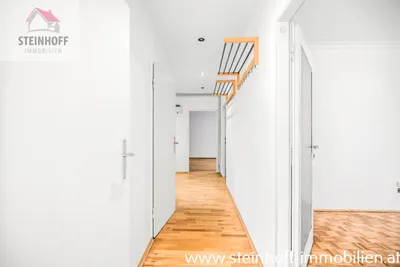 4-Zimmer-Wohnung kaufen in Wien – 85 m², € 399.000 – Bild 13 von 36