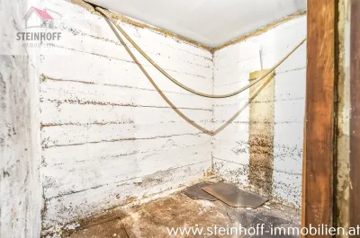 4-Zimmer-Wohnung kaufen in Wien – 85 m², € 399.000 – Bild 33 von 36